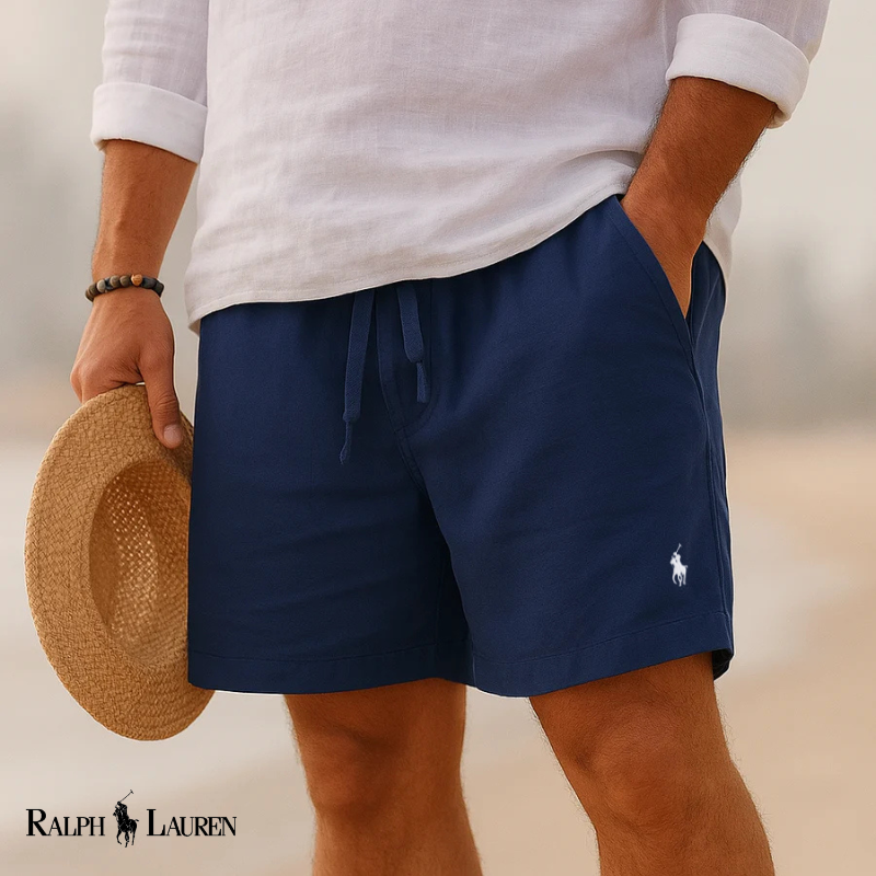 Oxford Broek