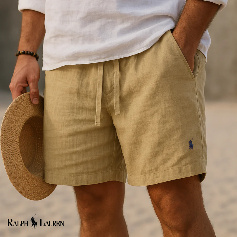 Oxford Broek