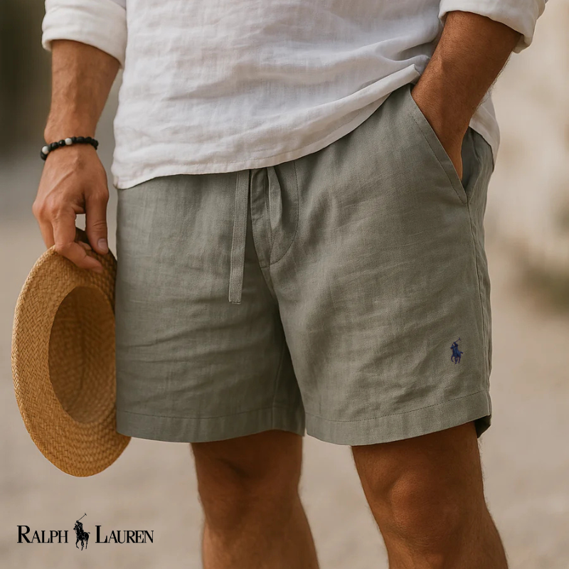 Oxford Broek