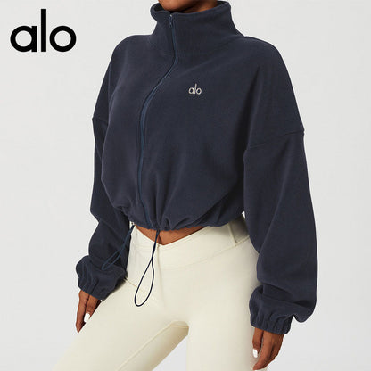 Polar Accolade Hoodie