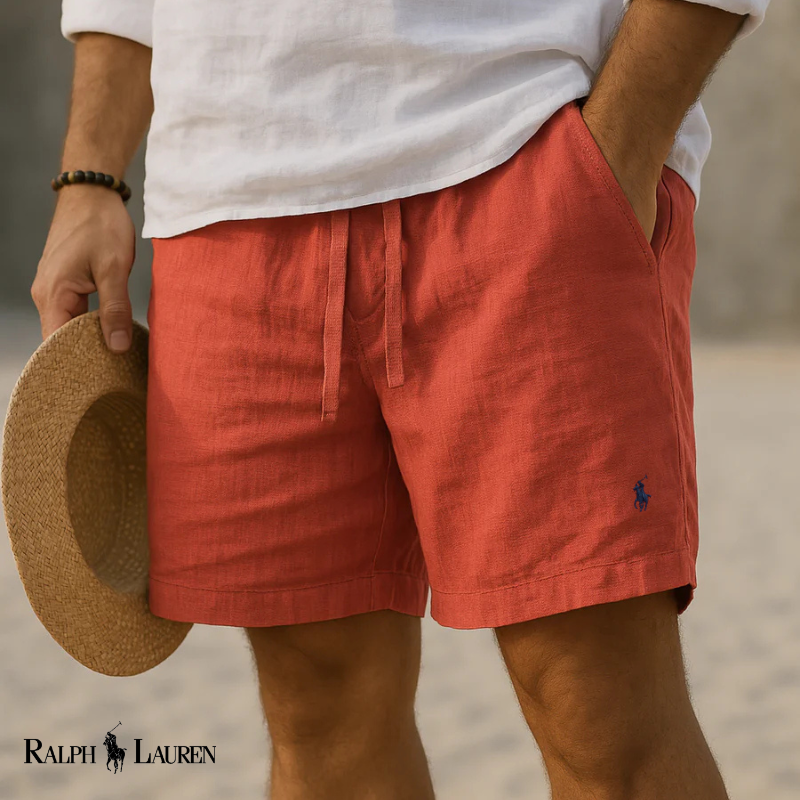 Oxford Broek