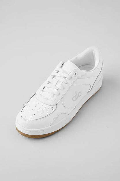 Recovery Mode sneaker - wit