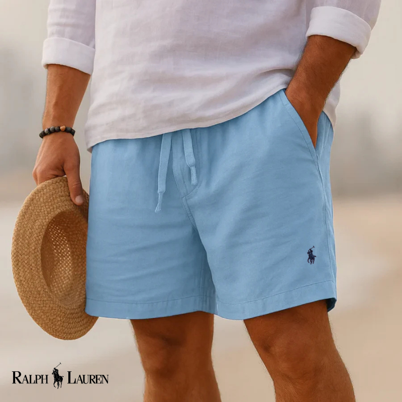 Oxford Broek