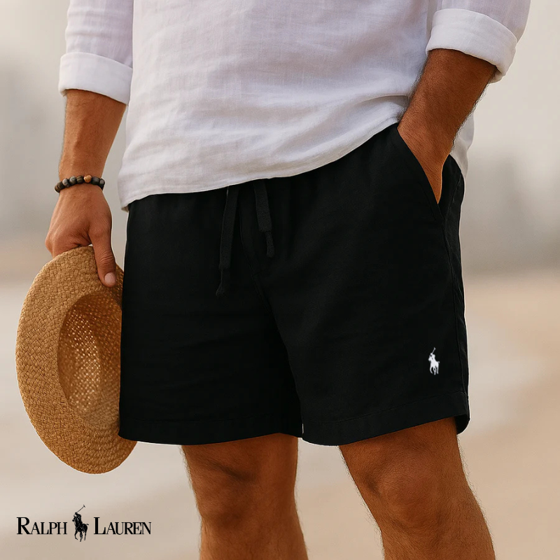 Oxford Broek