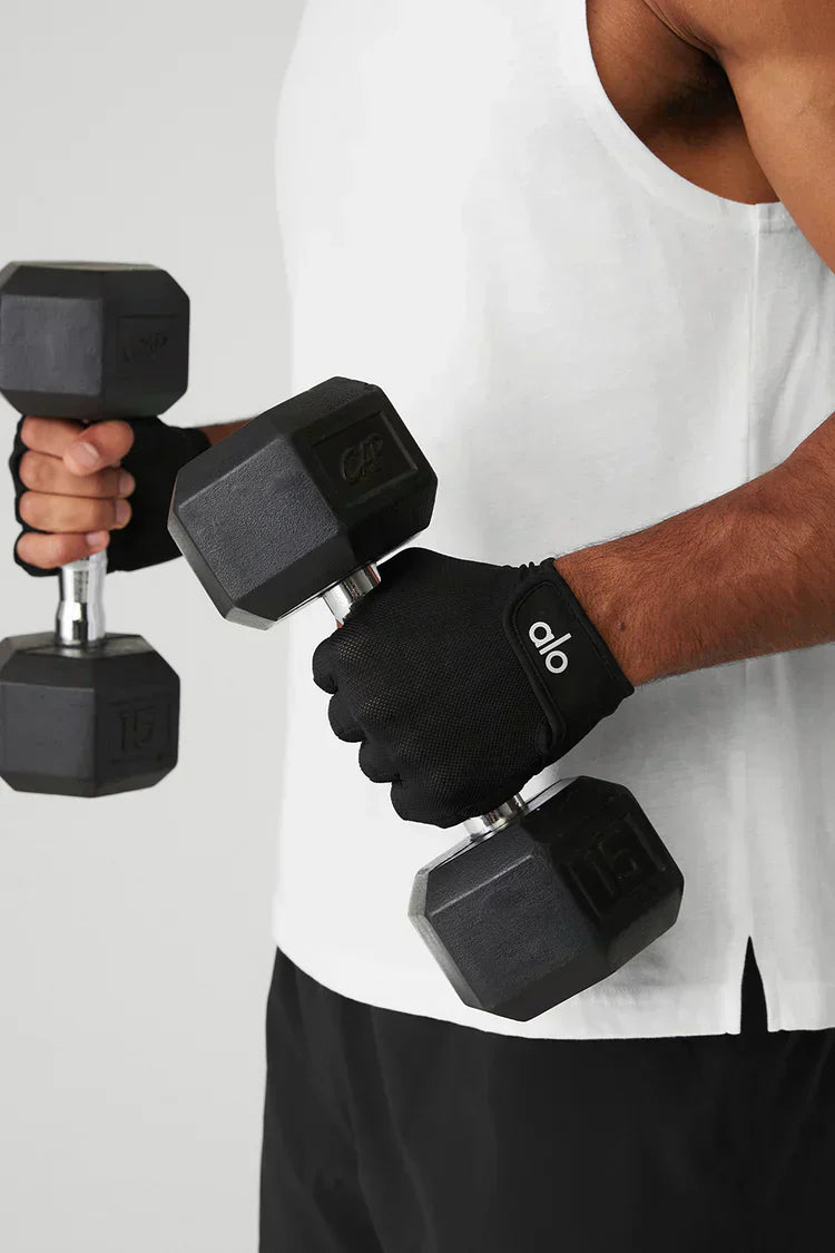 Power Moves trainingshandschoenen