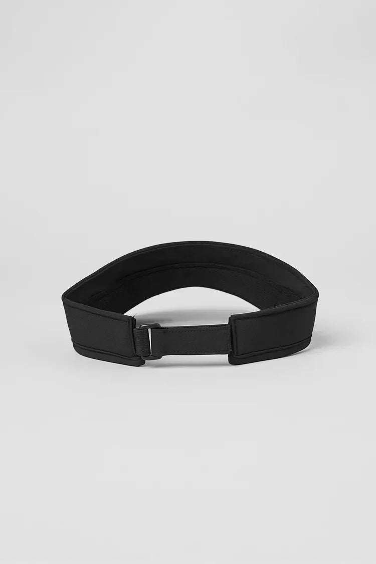 Performance Eclipse Vizier Zwart
