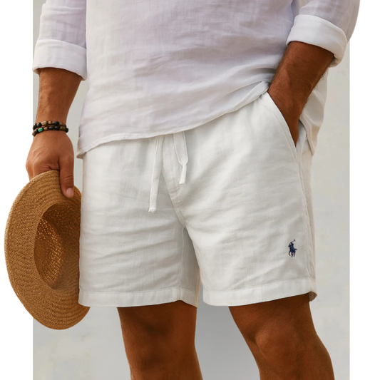 Oxford Broek