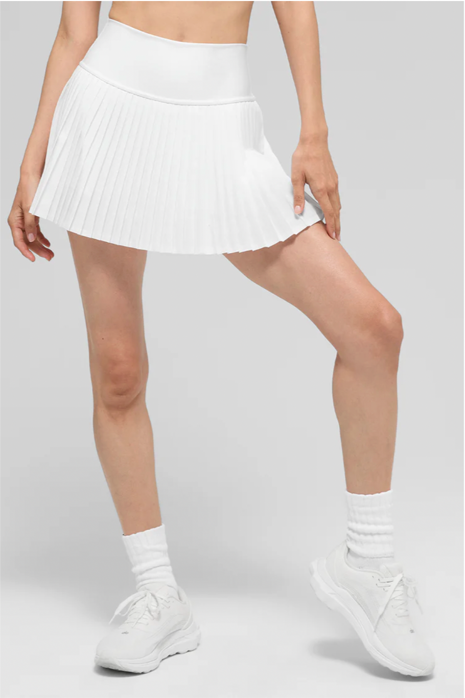 Grand Slam tennisrok