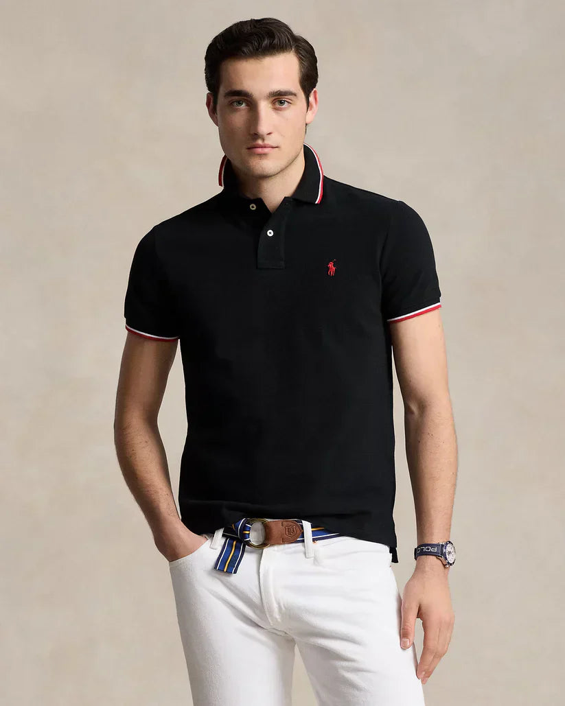 Polo Premium