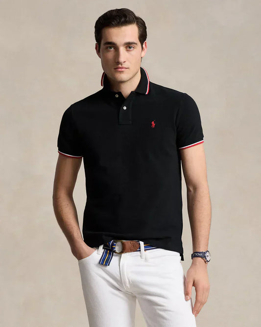 Polo Premium