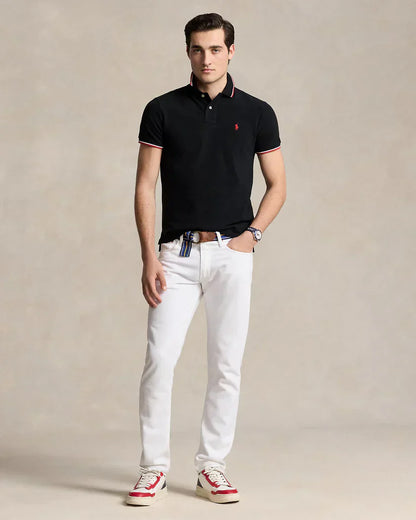Polo Premium