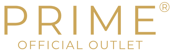 PRIME FITNESS® 