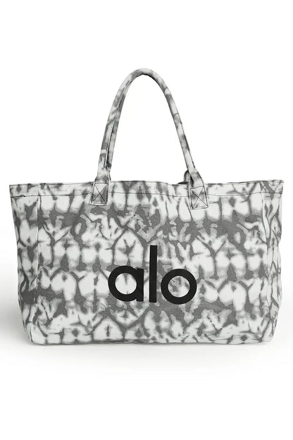 Alo Bag Tote Schoudertas