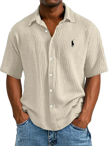 Premium shirt