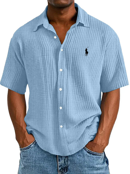 Premium shirt