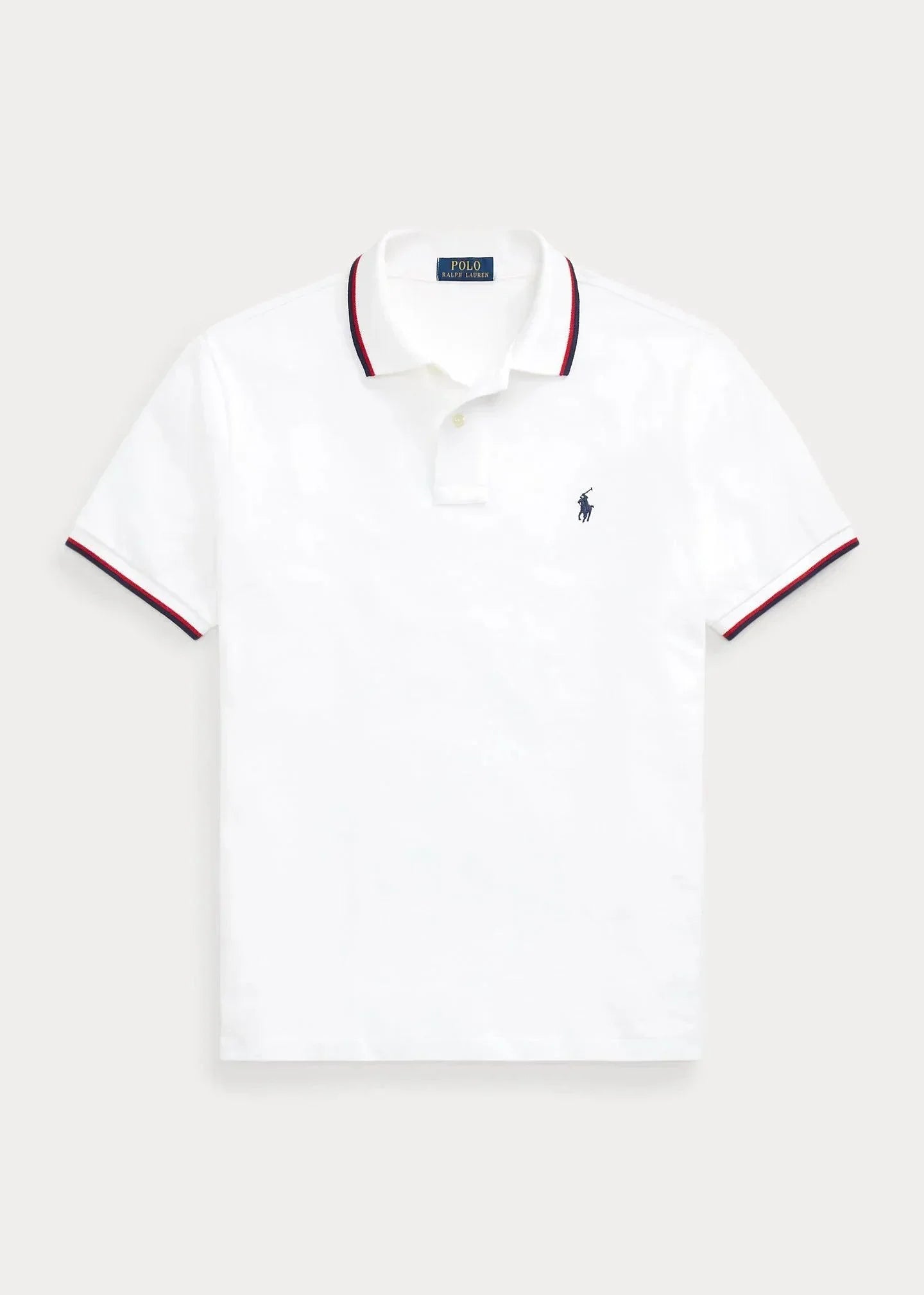 Polo Premium