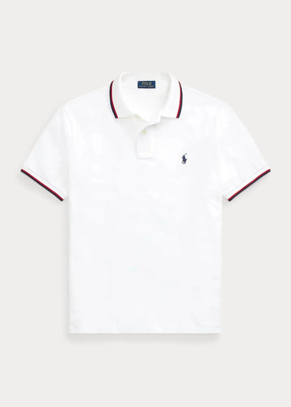 Polo Premium